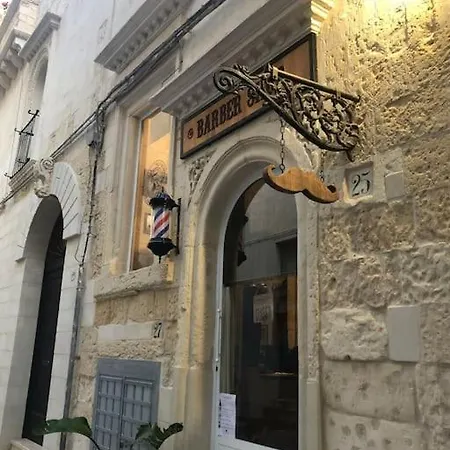 Palazzo Prioli